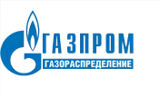 АО «Газпром газораспределение Белгород»